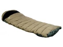 Giants Fishing Spací Vak Sleeping Bag 5 Seasson Maxi Giants Fishing Spací Vak Sleeping Bag 5 Seasson Maxi