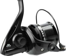 Mikado Navijak Sensual NG Distance 5007 (3)