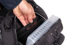 Fox Rage Batoh Camo Voyager Chest Pack (9)