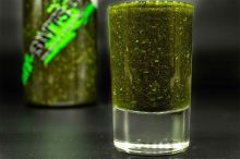 My-Baits Tekutá Potrava Liquid Food "Green Assault" 500 ml (2)