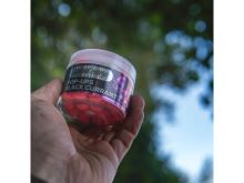 Squat Carp Plávajúce Boilies Pop-Up BlackCurrant 60 g (7)
