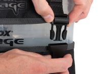 Fox Rage Puzdro Voyager Camo Stack Packs (15)