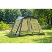 Anaconda Bivak Canteeny (2)