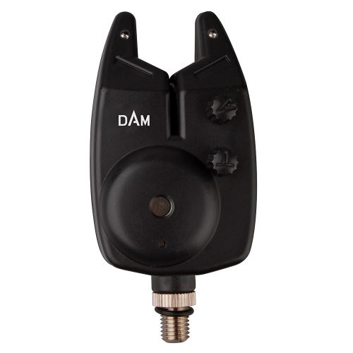 Dam Signalizátor Blaster VT Single Alarm