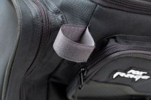 Fox Rage Rucksack (4)