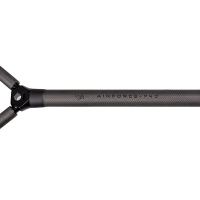 Nash Podberák Air Force F40 Landing Net 46" (3)