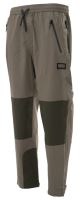 Nash Nohavice ZT Lite Dry Pack Trousers