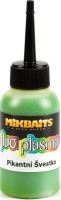 Mikbaits Plasma Fluo 60 ml (2)