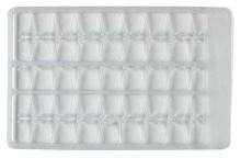 Mivardi Zarážky Na Boilies V Malé (1)