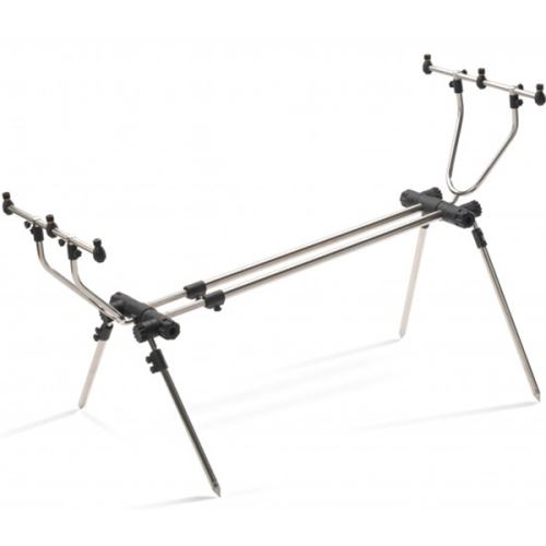 Anaconda Stojan Nighthawk Pod V2