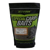 Jet Fish Pelety Special Carp Baits Carp Feed 900 g 6 mm Jet Fish Pelety Special Carp Baits Carp Feed 900 g 6 mm