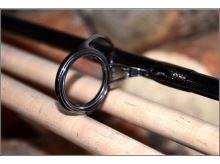 Anaconda Prút Corky 3 m (10 ft) 3 lb (4)