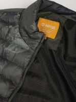 Navitas Vesta Indra Identity Camo Gilet (3)