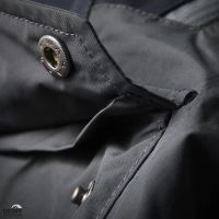 Geoff Anderson Nohavice Urus7 Black (7)