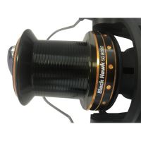 Zfish Navijak Black Hawk SG 8000 (3)