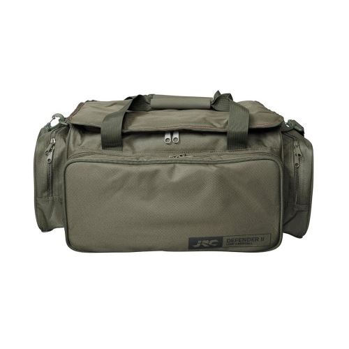 JRC Taška Defender II Low Carryall