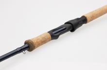 Ron Thompson Prút Steelhead Iconic 2,1 m 5-20 g (1)