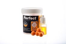 Solar Plávajúce Boilie 80 g 14 mm (4)