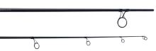 Sportex Prút Purista XTF Carp 3,6 m 3,75 lb (2)