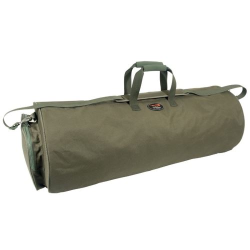 TFG Prepravná taška Hardcore Kit Bag
