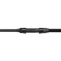 JRC Prút Cocoon Boat Rod 10 ft 3 lb (1)