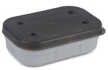 Matrix Miska Air Flow Bait Tub Matrix Miska Air Flow Bait Tub