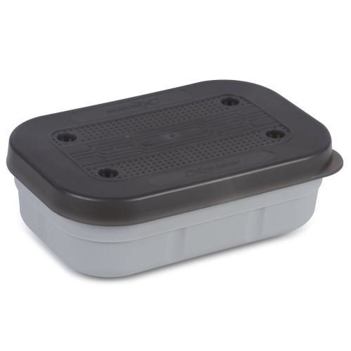 Matrix Miska Air Flow Bait Tub