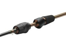 Westin Prút W6 Light Softlure UL 1,83 m 1-4 g 2-Diel (3)