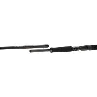 Daiwa Prút Pro Staff Baitcast Catfish 1,9 m 180 g (4)