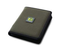 Starfishing Puzdro Na Doklady Repus License Wallet ID (1)