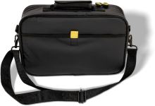 Black Cat Taška Cez Rameno (2)