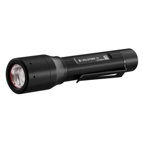 Ledlenser Svietidlo P5