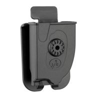 Leatherman Nožnice Multitool Profesionálny Záchranár Raptor Rescue (5)