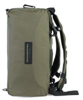 Korum Batoh Transition Compact Ruckbag (2)