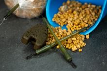 Nash Montáž Na Inline Olovo Speedload PVA Bag Stem (7)