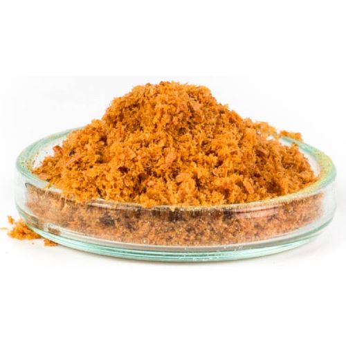 Mikbaits Antarktic Krill