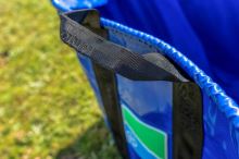 Preston Innovations Vážiaci Sak Heavy Duty Weigh Bag (11)