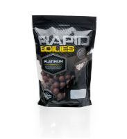 Mivardi Boilies Rapid Platinum ProActive Sea (4)