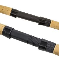 Zebco Prút Trophy Tele 3,6 m 30-100 g (1)