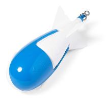 Nash Raketa Zakrmovacia Spot On Dot Spod Air Small (1)