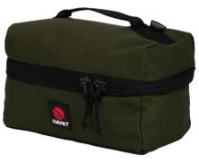 Cygnet Púzdro Na PVA a Bižutériu PVA Pouch