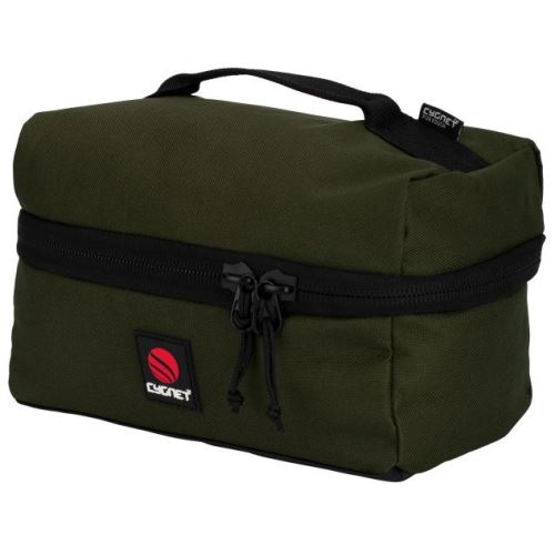 Cygnet Púzdro Na PVA a Bižutériu PVA Pouch