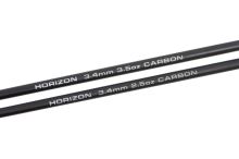 Matrix Prút Horizon X Ultra Pro Distance 4,2 m 150 g 3-Diel (9)