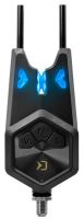 Delphin Signalizátor Ixton (2)
