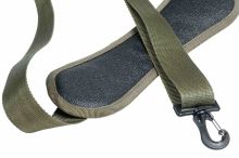 Mivardi Taška Camo Code Solid (4)