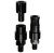 Giants Fishing Rychlospojka Quick Release Connector Black