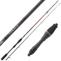 Mitchell Prút Traxx RZ Spin XH 2,60 m 20-60 g