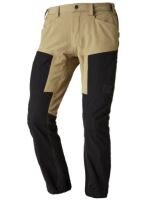 Geoff Anderson Nohavice Roxxo Zelené