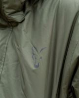 Fox Zimný Oblek Collection Zimné Suit Green (29)