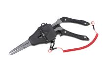 Fox Rage Kliešte Belt Pliers 30 cm (1)
